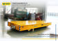1-300 ton low voltage rail transfer truck used for petroleum industry transport