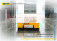 1-300 ton low voltage rail transfer truck used for petroleum industry transport