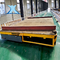 30t Heavy Load Transfer Cart Customization Color Bogie Rail Material Handling Equipment